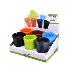 Champ Τασάκι Νερού